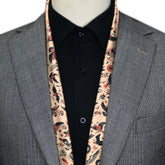 TATTOO FLASH BANDANA MEN SCARF - PREMIUM COLLECTION